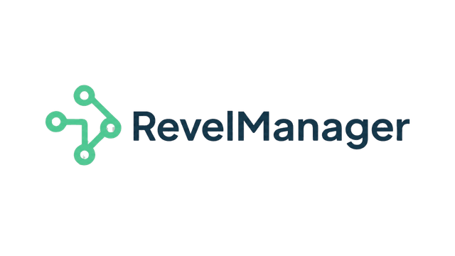 Revel Manager